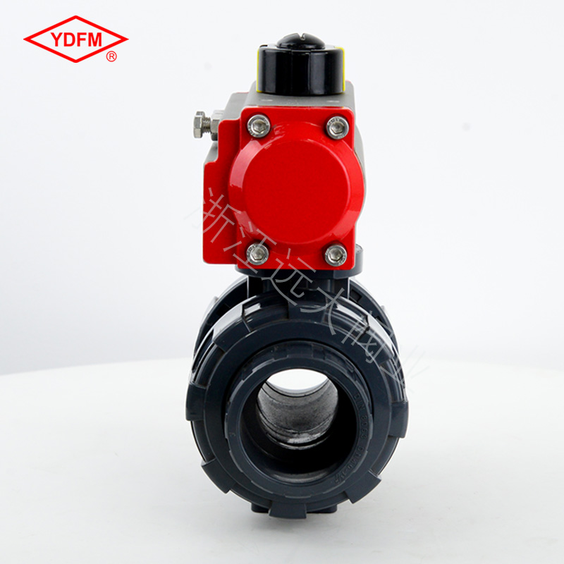 ����UPVCֱͨ��