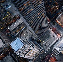 �ԿƼ�Ϊ������������������