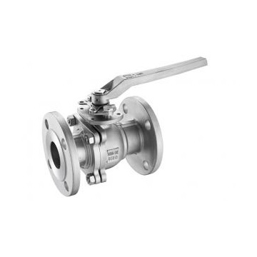 �ձ귨����