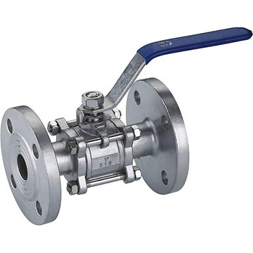 ��Ƭʽ������