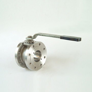 �����ʽ���ͷ�����