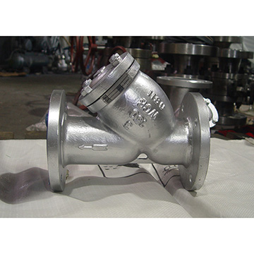 Y�͹�����