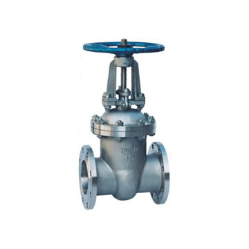 ���귨����ֹ��2