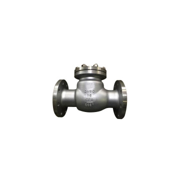 ��������ʽ����ֹ�ط�