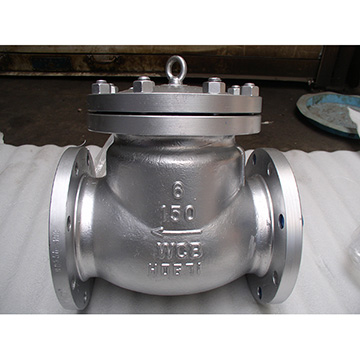 ��������ʽ����ֹ�ط�