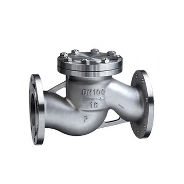 ����ʽ����ֹ�ط�