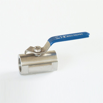 1PC��ʽ��������