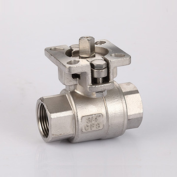 2PC��ƽ̨��������