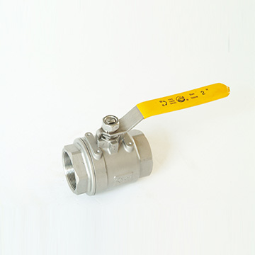 ��Ƭʽ������