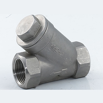 Y�͹�����