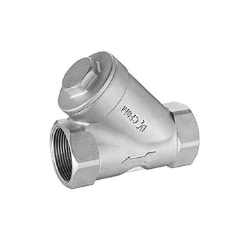 ������Y��ֹ�ط�