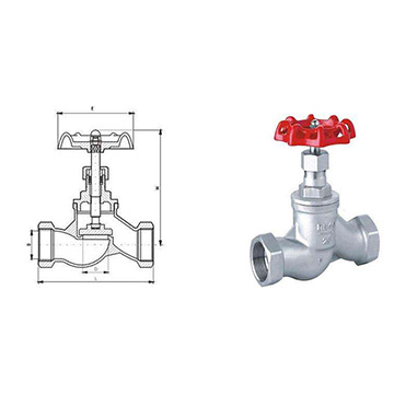 ��ʽ�����ƽ�ֹ��