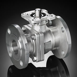 ��ƽ̨������