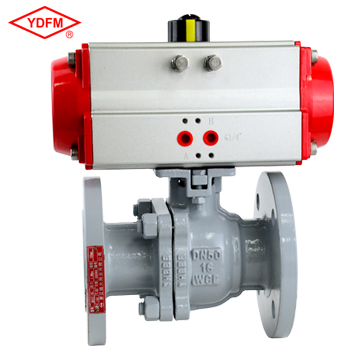 ����������Q641F-16C