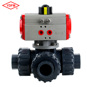 UPVC������ͨ��