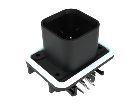 /assets/upload/2023-08-17/74040-3MR008ABXXNAX-W.jpg