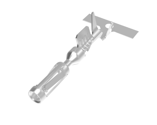 /assets/upload/2023-08-19/T72XXS-C193P1SN01.jpg