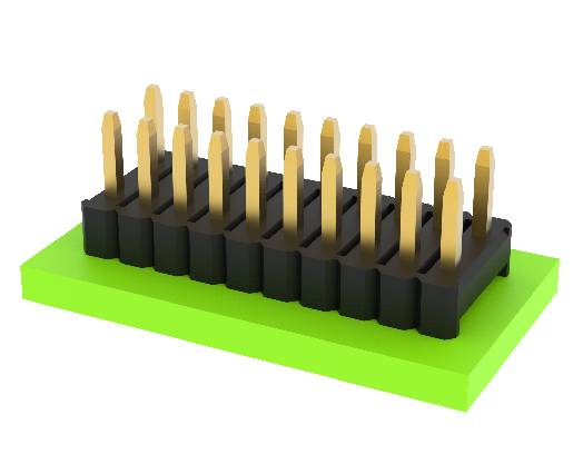 /assets/upload/2023-08-23/-1.jpg