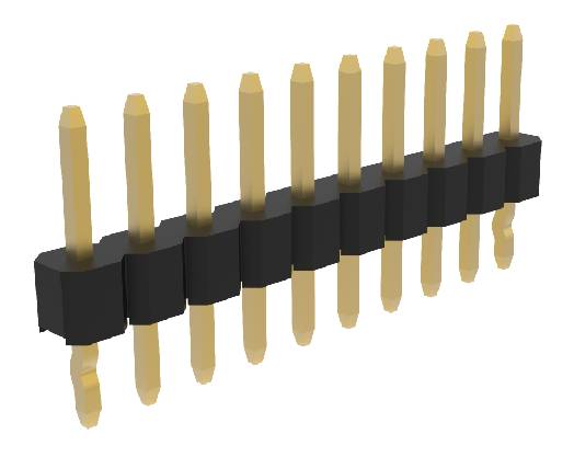 /assets/upload/2023-08-30/-7.jpg