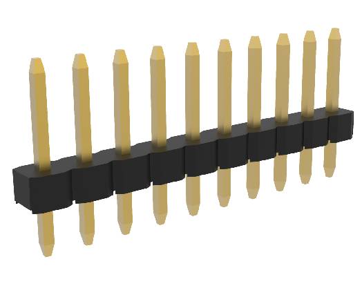 /assets/upload/2023-08-31/-22.jpg