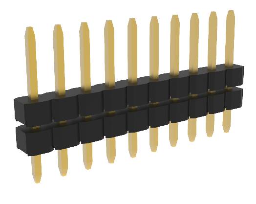 /assets/upload/2023-08-31/-30.jpg