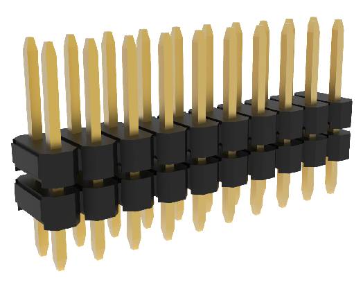 /assets/upload/2023-08-31/-31.jpg