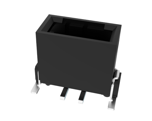 /assets/upload/2023-09-05/3915-P02-1MXXWDXR1.jpg