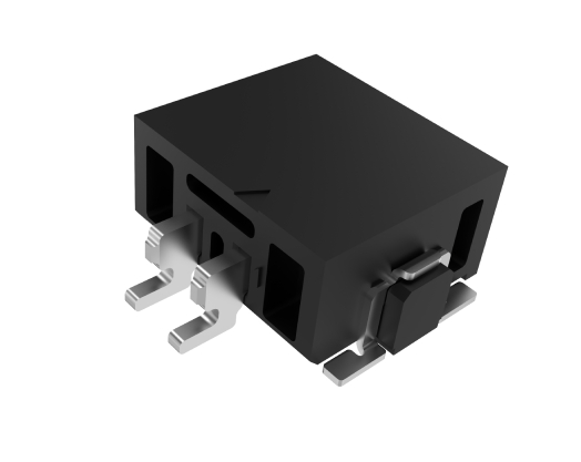 /assets/upload/2023-09-05/3915-P02-1ZXXWDXR1.jpg