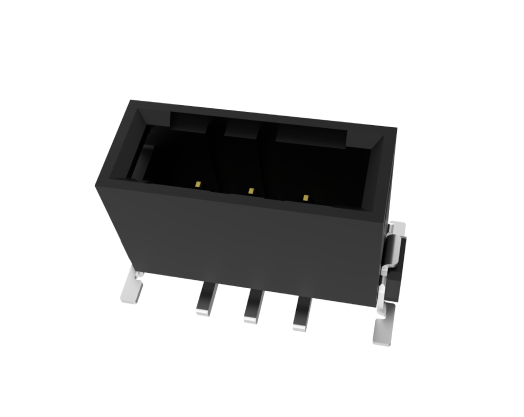 /assets/upload/2023-09-05/3915-P03-1MXXWDXR1.jpg