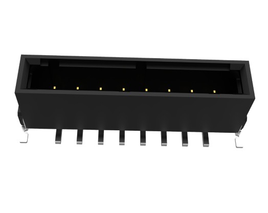 /assets/upload/2023-09-05/3915-P08-1MXXWDXR1.jpg