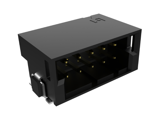 /assets/upload/2023-09-05/3915-P10-2ZXXWDXR1-1.jpg
