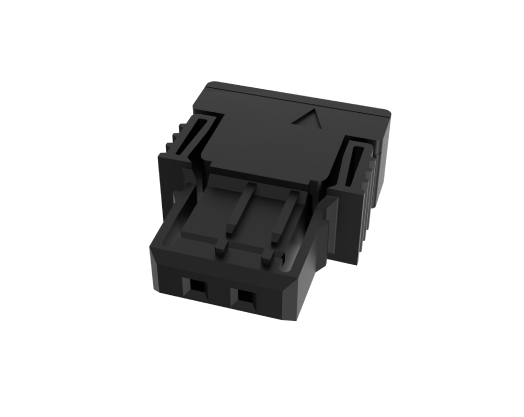 /assets/upload/2023-09-05/3915-S02-1C00GEXA1.jpg