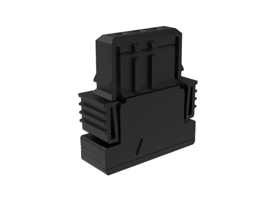 /assets/upload/2023-09-05/3915-S03-1C00GEXA1.jpg