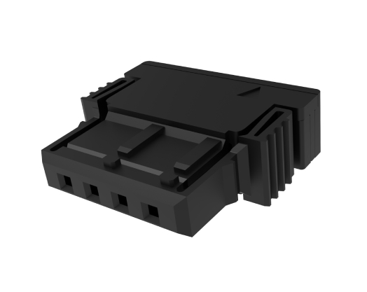 /assets/upload/2023-09-05/3915-S04-1C00GEXA1.jpg
