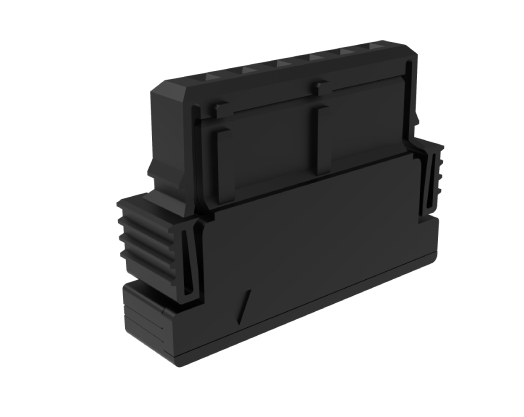 /assets/upload/2023-09-05/3915-S06-1C00GEXA1.jpg