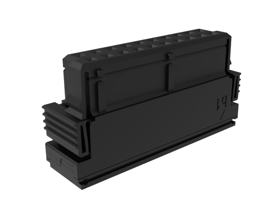 /assets/upload/2023-09-05/3915-S20-2C00GEXA1.jpg