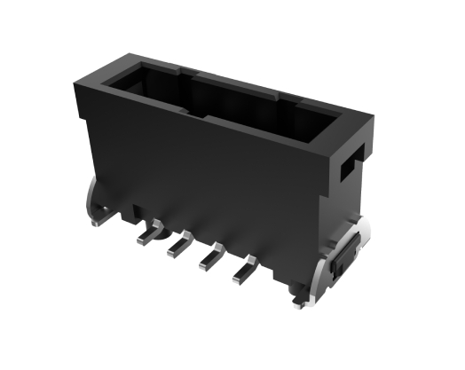 /assets/upload/2023-09-06/3918-PXX-1MXXWDXR1.jpg