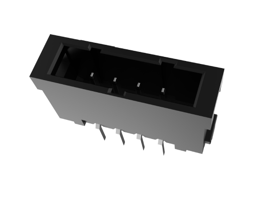 /assets/upload/2023-09-06/3918-PXX-1SXXHDXT1.jpg