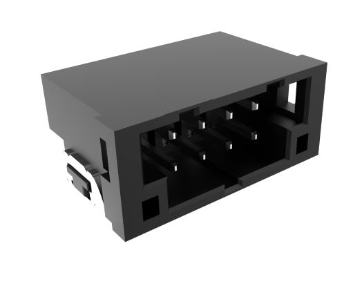 /assets/upload/2023-09-06/3918-PXX-2ZXXWDXR1-1.jpg