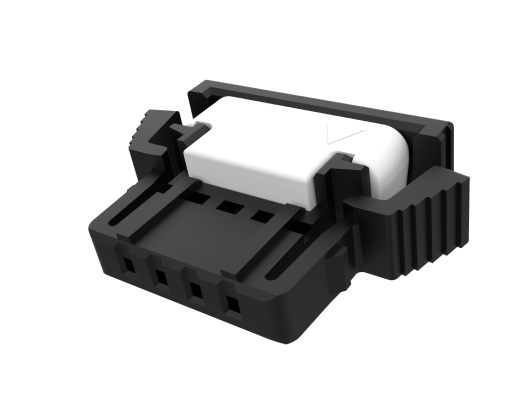 /assets/upload/2023-09-06/3918-SXX-1C00GBXA1.jpg