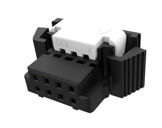 /assets/upload/2023-09-06/3918-SXX-2C00GBXA1.jpg