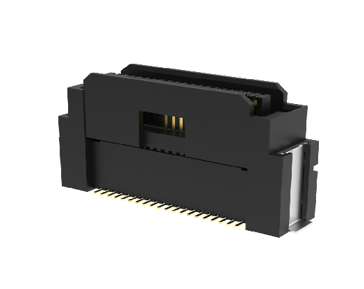 /assets/upload/2023-09-18/-30.jpg