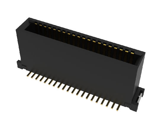 /assets/upload/2023-09-22/-3.jpg