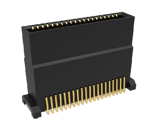 /assets/upload/2023-09-22/-7.jpg