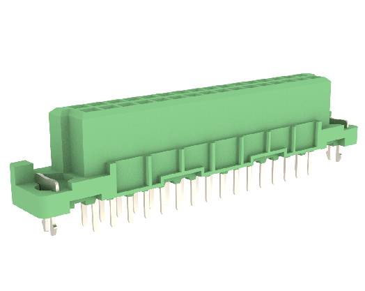 /assets/upload/2023-10-11/-10.jpg