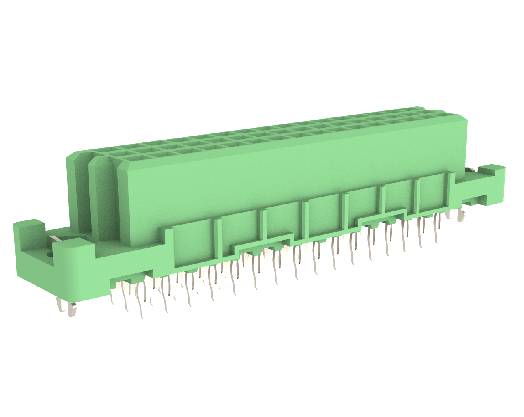 /assets/upload/2023-10-11/-14.jpg