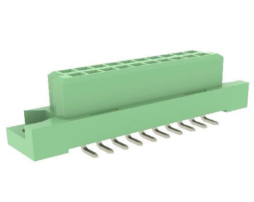 /assets/upload/2023-10-11/-17.jpg