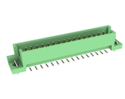 /assets/upload/2023-10-11/-20.jpg