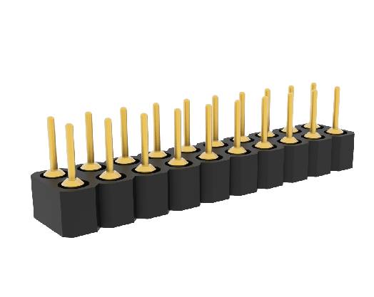 /assets/upload/2023-10-13/-7.jpg