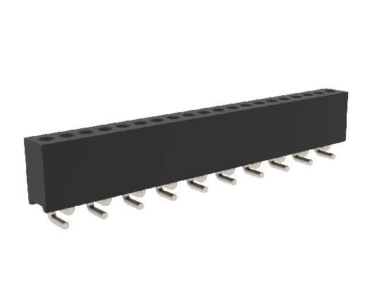 /assets/upload/2023-10-14/-10.jpg